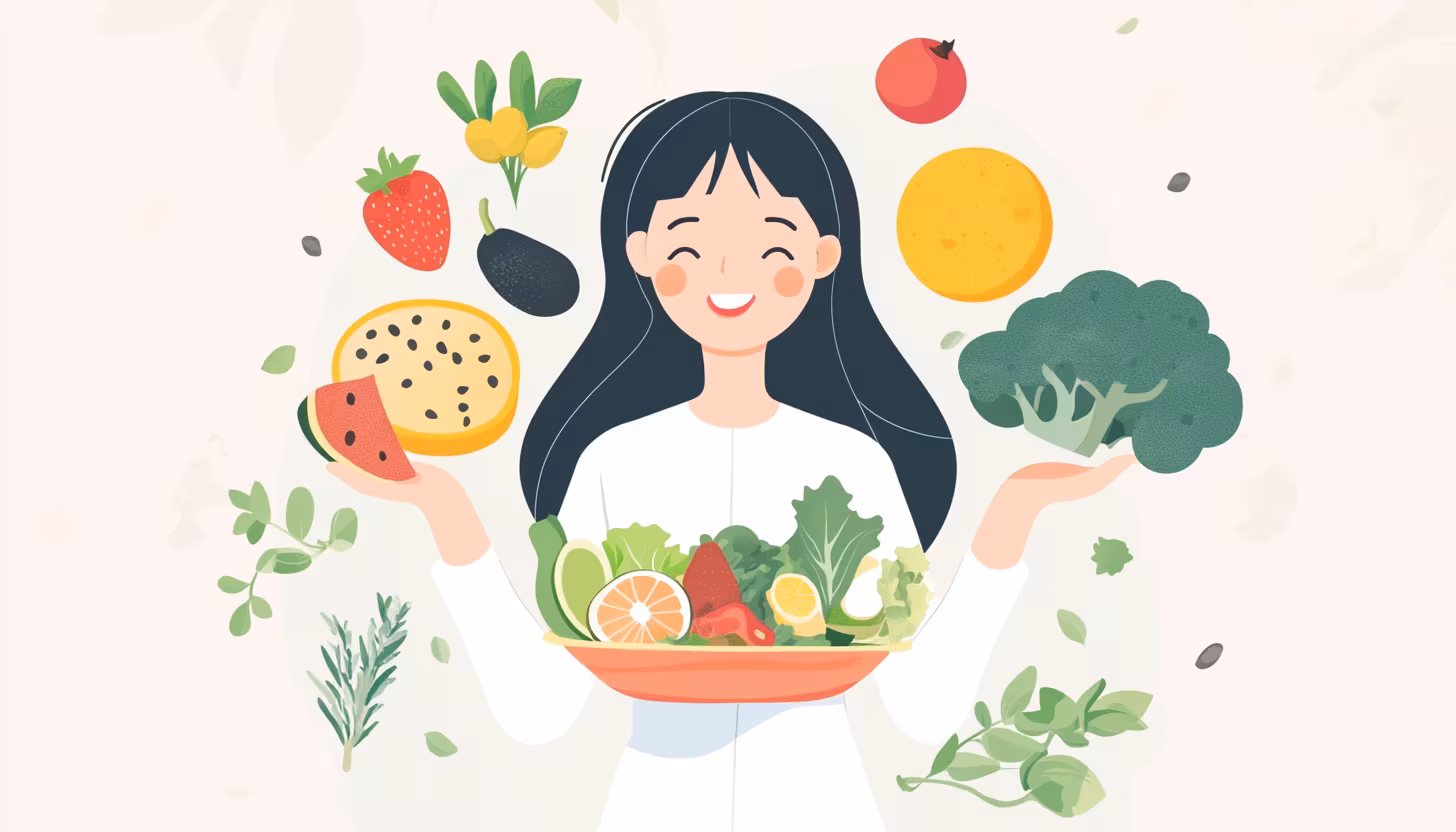 Endocrinephysiciansllc